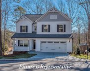 1678 Brook  Drive, Fort Mill image