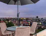 1355 Willow St, Point Loma (Pt Loma) image
