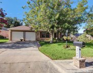 3744 Hunters Glen, Schertz image