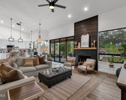 8510 E Rowel Road, Scottsdale image