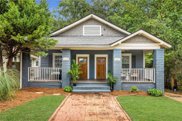 1040 Allene Sw Avenue, Atlanta image