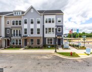 2572 Hopton Ln Unit #LOT 44, Frederick image
