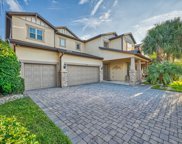 9350 Royal Estates Boulevard, Orlando image