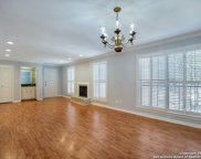 2611 Eisenhauer Rd Unit 903, San Antonio image