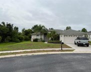 1550 Papoose Way, Lutz image