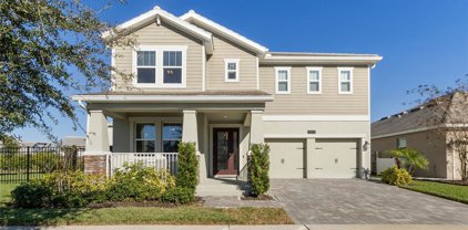 11803 Campfire Story Lane, Orlando