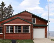 1624 Whipholt Beach Road NW, Walker image