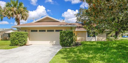 135 Roosevelt Pl, Maitland