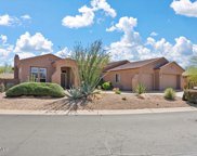 7979 E Evening Glow Drive, Scottsdale image