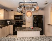 5247 SW 120th Ave, Cooper City image