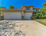 1131 Dincara Road, Burbank image