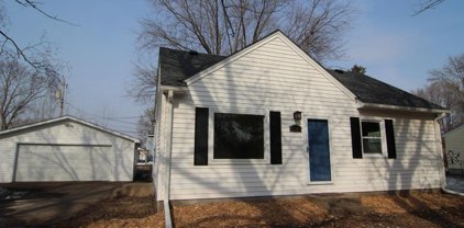 9128 Jackson Avenue, Lexington