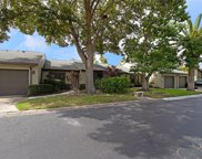 2101 Sunset Point Road Unit 1804, Clearwater image