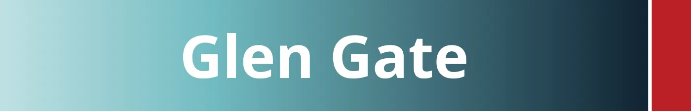 Glen Gate