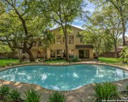 13811 S Port Bluff, San Antonio image