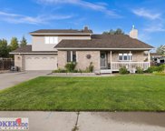 4910 E 19th Street, Casper image