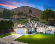 3280 Somerdale Street, Corona image