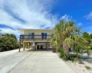 903 Panferio Dr, Pensacola Beach image