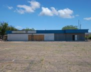 12910 Central Avenue SE, Albuquerque image