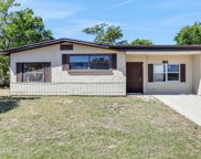 1142 Berkshire Road, Daytona Beach image