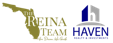 Yourmoveflorida.com