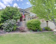 8982 Meadow Hill Circle, Lone Tree image