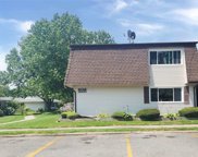 125 Feller Drive Unit #a, Central Islip image