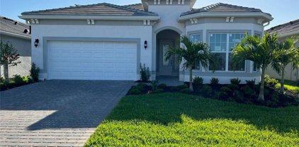 17574 Winding Oak Ln, North Fort Myers