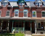524 6Th, Allentown image