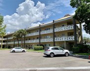 2416 World Parkway Boulevard Unit 38, Clearwater image