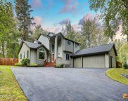 6816 Lowell Circle, Anchorage image