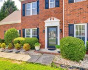 501 Whitehead  Court, Fort Mill image