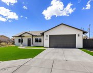 4500 N Robert Road, Prescott Valley image