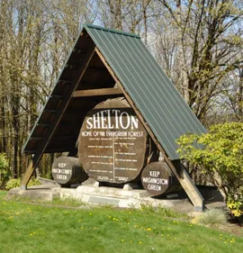shelton