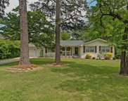 417 Mountain Drive, Birmingham image