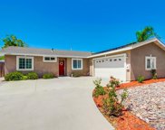 14020 Frame Road, Poway image