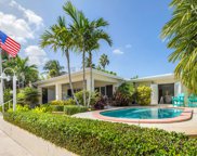 3720 Flagler Avenue, Key West image
