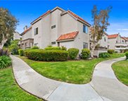 28121 Montecito Unit 17, Laguna Niguel image