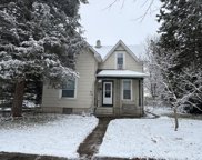 322 S 10Th Street, Dekalb image