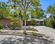 6505 Quartz Avenue, Woodland Hills image