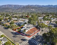 801 Linden Avenue, Carpinteria image