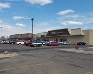 1900 E Highway 66, Gallup image