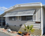 881 N Lake Street Unit 362, Hemet image