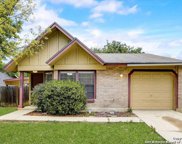 9715 Hidden Rock, San Antonio image