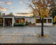 620 SW 150 Street, Burien image