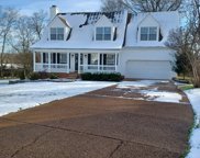 1809 Tanner Ct, Spring Hill image