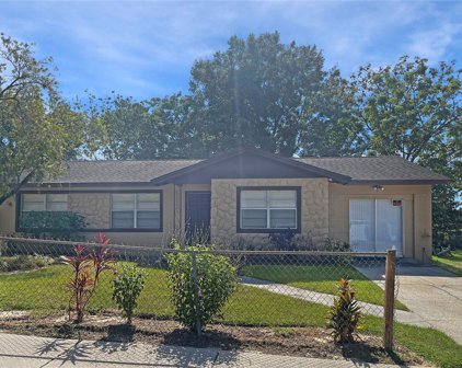 14 E Cleveland Street, Apopka