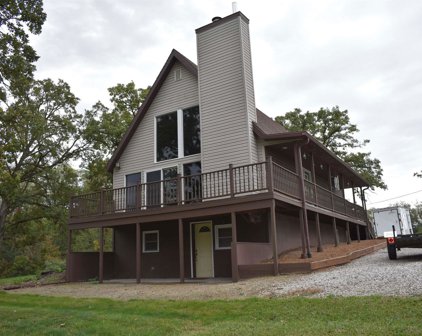4460  Wapello Jefferson  Road, Eldon