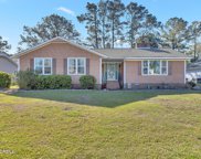 1514 Clifton Road, Jacksonville image