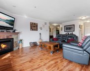 304 920 ARGYLE, Penticton image